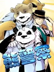 综艺《喜欢你我也是》海报