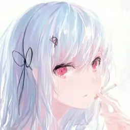 乌龙玛奇朵 头像