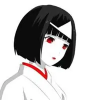 浮生若梦 头像