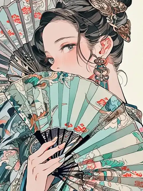 电影《我和我的父辈》海报